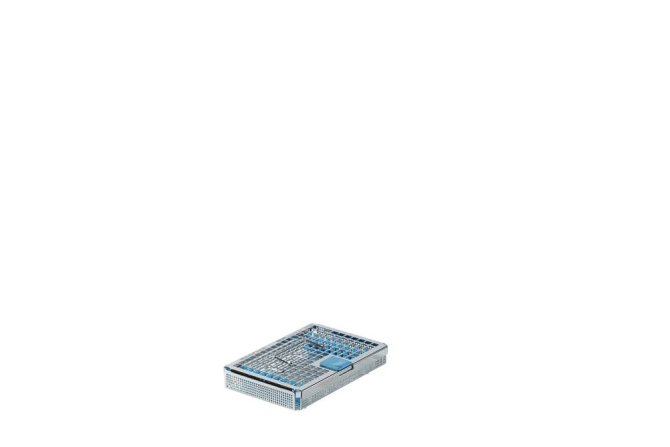 MELAstore-Tray 50, 18 x 11,8 x 3 cm