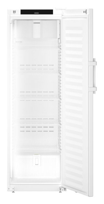 Medikamentenkühlschrank - B 597 x T 654 x H 1884 mm [295 l Nutzinhalt]