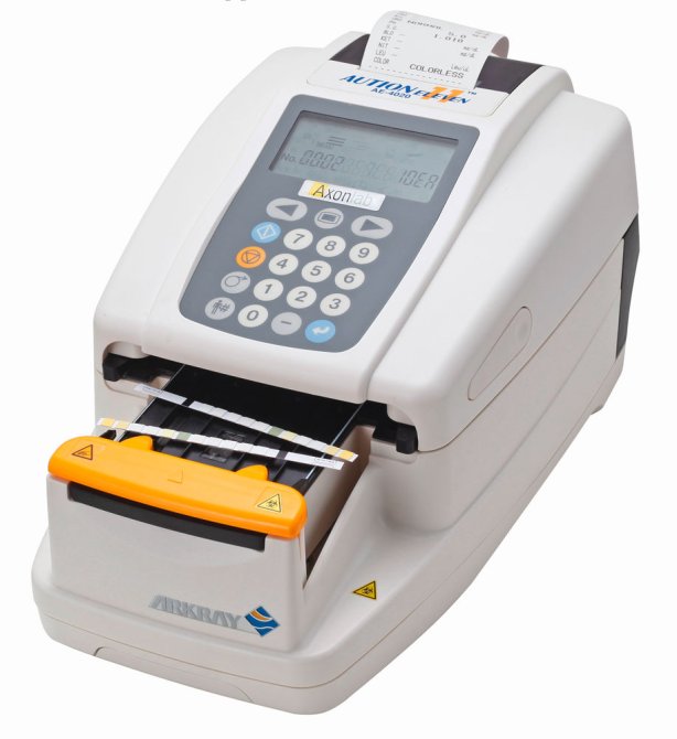 Aution Eleven AE-4020