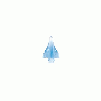 OtoClear Tips, 40 Tips