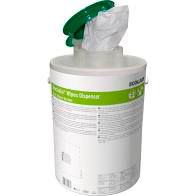 Incidin Premium Wipes - Dry Wipes System 99 Tücher [6 Stück]