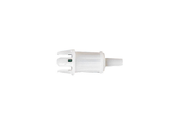 Multi-Adapter Luer für S-Monovetten steril [100 Stück]