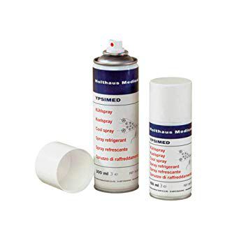 Ypsimed Kühlspray [150 ml]