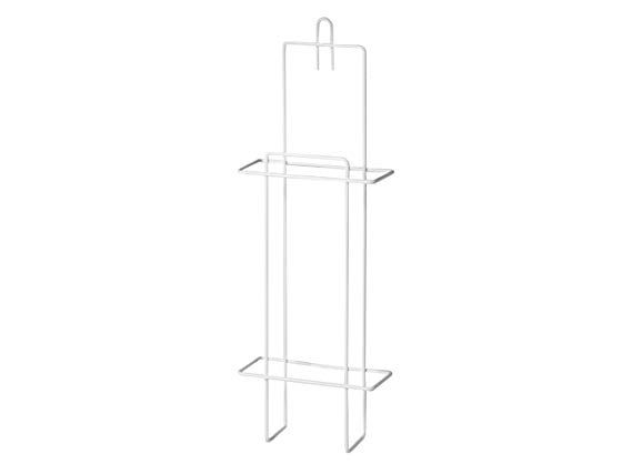Spender für Hygienebeutel [13 x 38 x 5,5 cm]