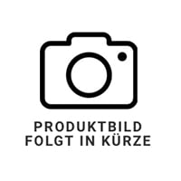 Cardiolife TEC-1021 Frontpanel-Kit DE