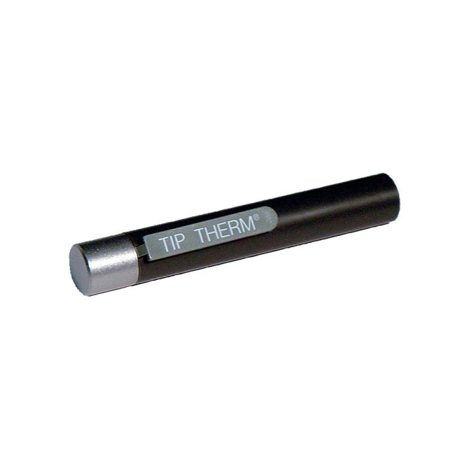 Tip Therm Neuropathie Vorsorgestift