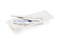 Fadenzieh-Set Micro steril Fadenzieh-Set Micro steril