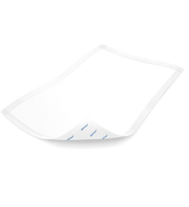 MoliCare Premium Bed Mat 5 Tropfen [60 x 90cm] [30 Stück]