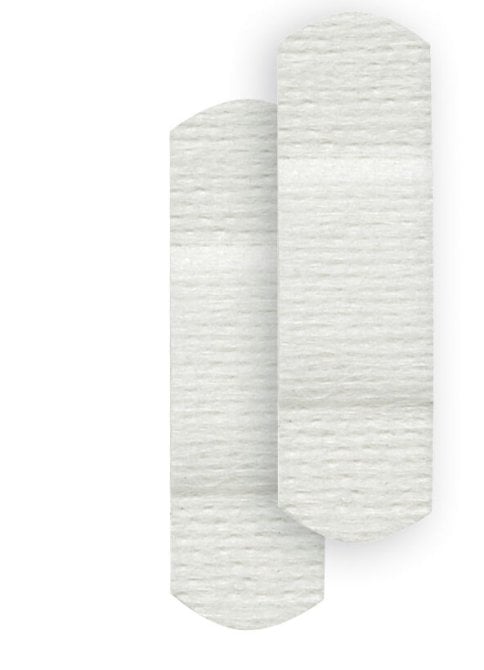 Urgosoft Injektionspflaster [2 x 6 cm] [500 Stück]