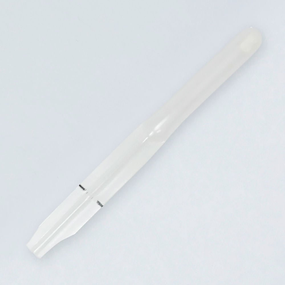 Microsafe Pipetten 15 µl [50 Stück]