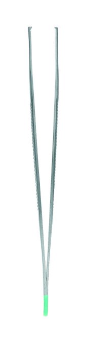 Peha-Instrument, Anat. Pinzette nach Micro-Adson [12cm] [25 Stück]