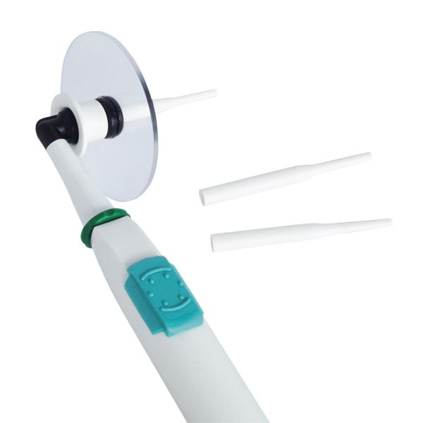Einmaldüsen Otoscillo professional [100 Stück]