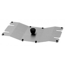 Deckel D100