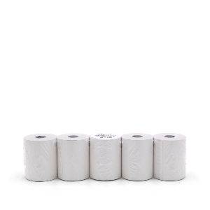 Drucker-P., Amelung KC 10, Philips VM4, Urilyzer 100 Pro Rolle, 851057 [57 mm x 25 m]