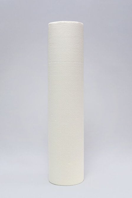 Medical Roll 2ply, 59cm X 50m, White | Purchase Online