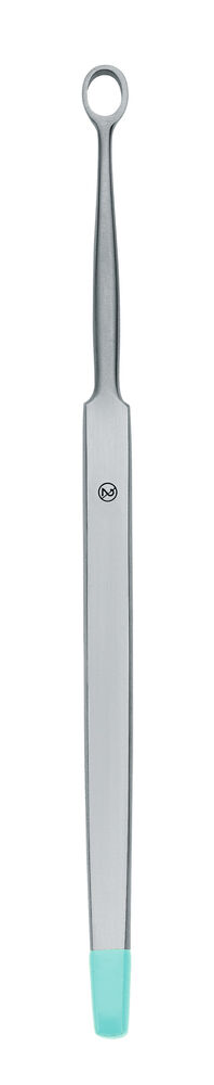 Kürette nach Fox steril [14,5 cm] [40 Stück]