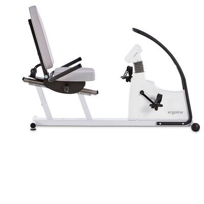Ergoselect 600 P Sitzergometer
