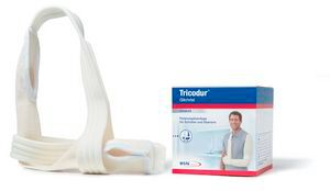 Tricodur Gilchrist Bandage [Gr. M]