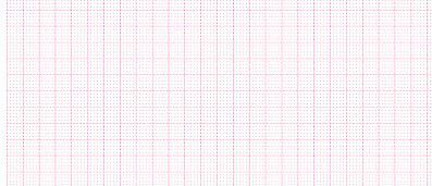 EKG-P., Fukuda Denshi FCP-145, Rolle [145 mm x 30 m]