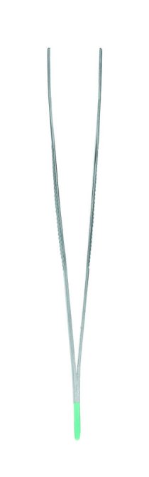 Peha-Instrument, Anatomische Pinzette nach Adson, gerade [12 cm] [25 Stück]