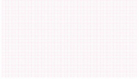EKG Papier Edan SE 12 / SE 1200, MS1-32642, 200 Blatt, Faltbuch