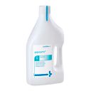 Gigazyme, 5 l