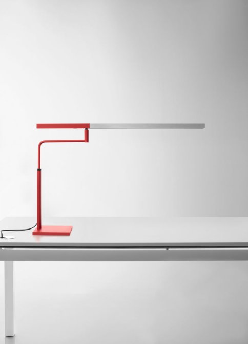 Lampe Modell MINISTICK
