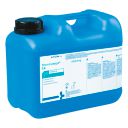 Thermosept ER, Endoskopreinigung [5 Liter]