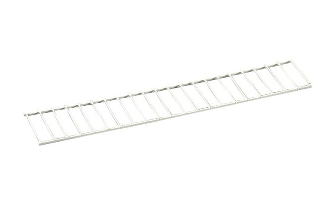 Cramer-Schiene flach [30 cm x 6 cm]