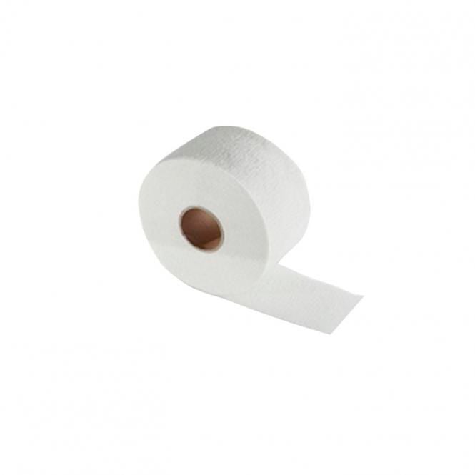 Zungenläppchen [6 Rolle(n)]