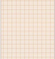 EKG-P., Fukuda Denshi FCP 15, FX 7102, FCP 7101, Rolle [63 mm x 30 m]
