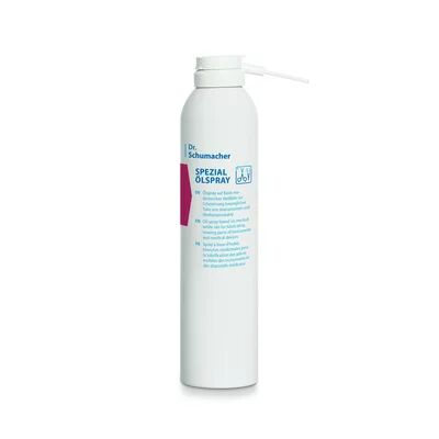 Spezial-Ölspray [300 ml]