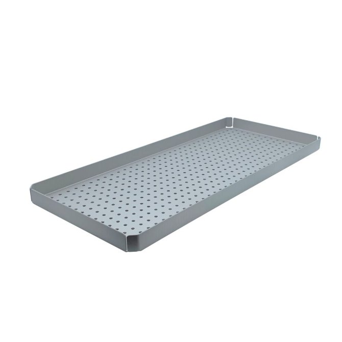 Tablett für Typ 23-B, 24-B, 43-B, 44-B, 23-S, 23V-S, 23EN