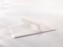 Cellona Polster [19 x 38cm, 5mm stark] [10 Stück]