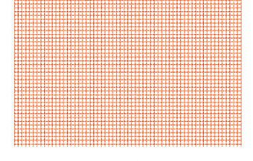 EKG-Papier zu Schiller AT3 200 Blatt [70 x 100 mm] [20 Stück]