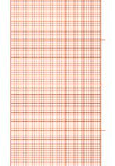 EKG-P. für IC501AX/BX/DX 063F 50/H03    500 Blatt [63 mm x 100 mm]