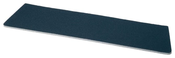 Mikrozid power mop Klettpad [3 x 2 Stück]