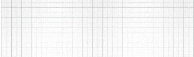 EKG-P., Custo-Med 250 Blatt [210 mm x 150 mm]