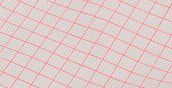 EKG-Papier Mindray/Edan DECG-03A / SE-3/300 / iM8 [80 mm x 20 m]