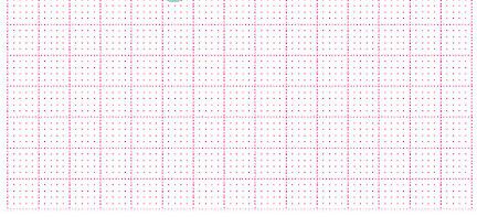 GE-EKG-Papier, Mac 400  280 Blatt [80 x 90 mm]