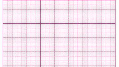EKG-P., Hellige EK 33/43   Rolle [130 mm x 50 m]