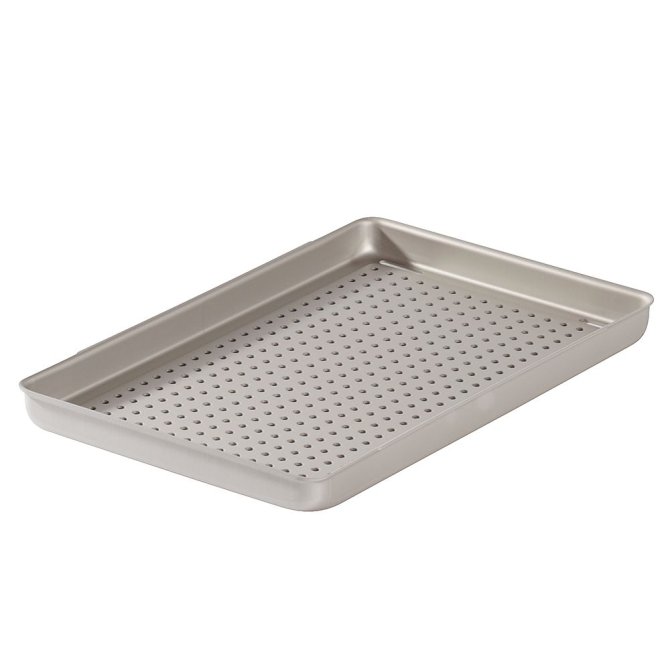 Tablett für 30-B/31-B/40-B/41-B, 29-S/29V-S, Typ 28-30