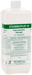Stammopur R, Instrumenten-Reiniger [2000 ml]