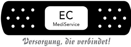 Zur Startseite gehen