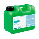 Thermosept ED Endoskopdesinfektion [5 Liter]