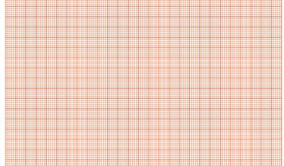 EKG-P., Dimeq EKG 506 D/D-S   Rolle [145 mm x 60 m]