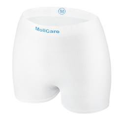 Molicare Premium Fixpants [Gr. L] [5 Stück]